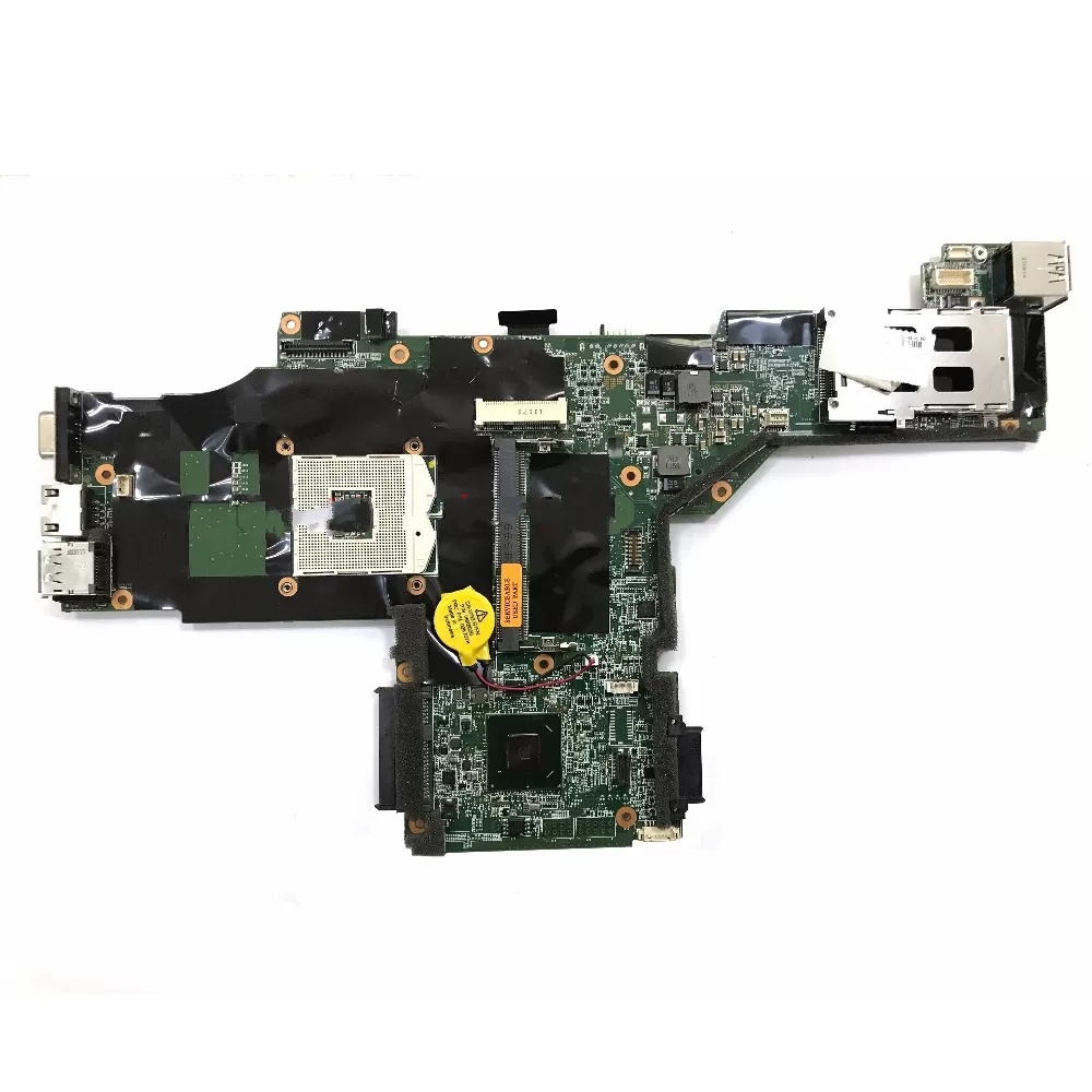 Thinkpad motherboard deals